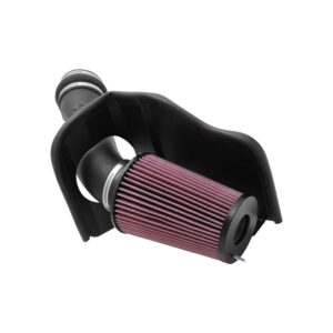<h3>K&N Intake Kit for 1999 Ford F-450 Super Duty - 57-2530</h3>