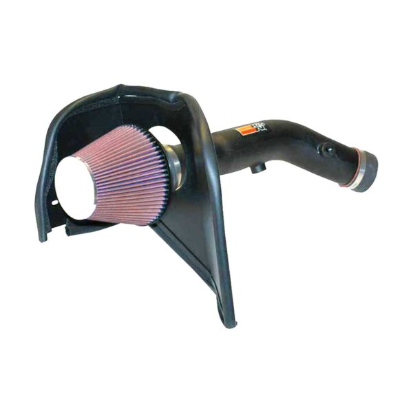 <h3>K&N Intake Kit for 2004-2006 GMC Canyon - 57-3043</h3>