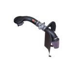 <h3>K&N Intake Kit for 1996-2001 GMC Jimmy - 57-3017-2</h3>
