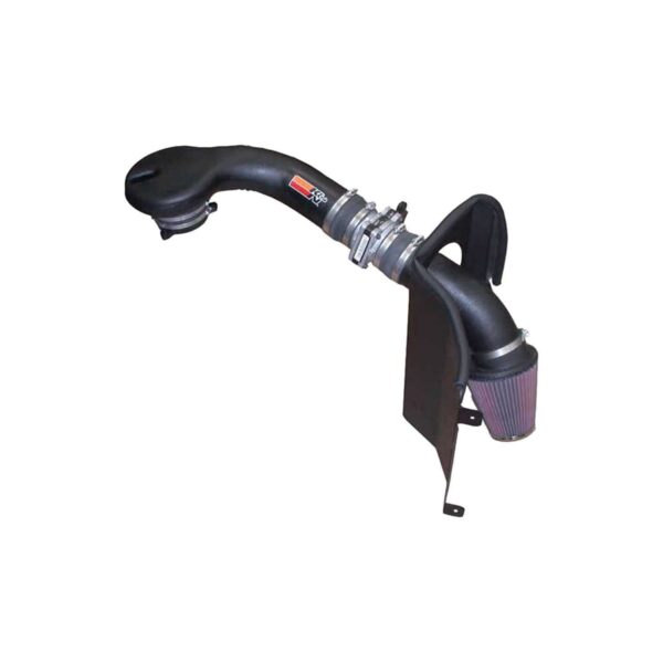 <h3>K&N Intake Kit for 1996-2001 GMC Jimmy - 57-3017-2</h3>