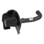 <h3>K&N Intake Kit for 2014-2018 GMC Sierra - 71-3082</h3>
