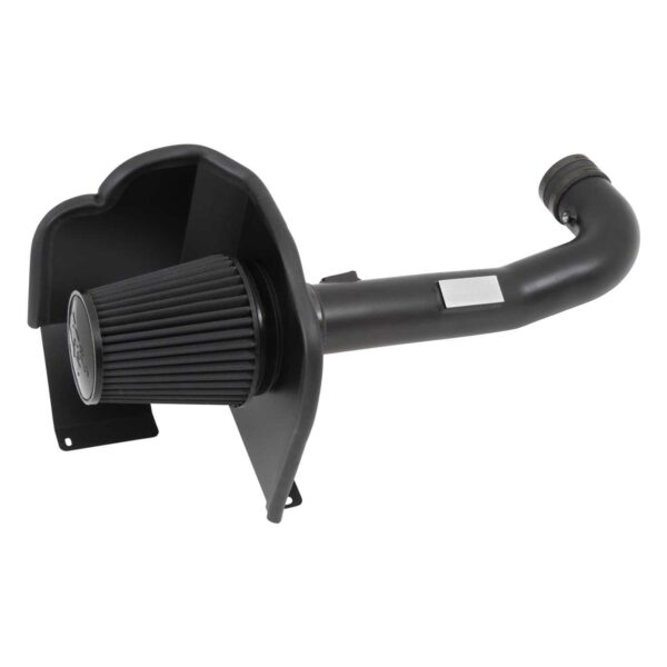<h3>K&N Intake Kit for 2014-2018 GMC Sierra - 71-3082</h3>