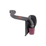 <h3>K&N Intake Kit for 1994-1997 GMC Sonoma - 57-3024</h3>