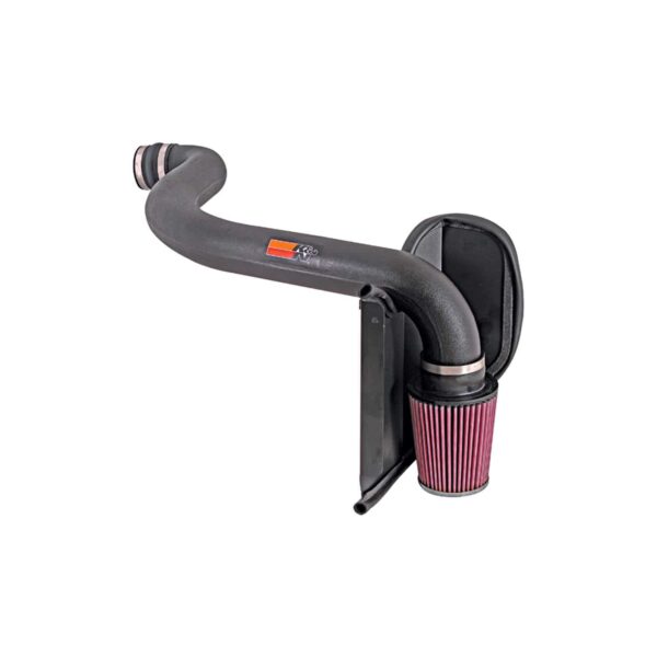 <h3>K&N Intake Kit for 1994-1997 GMC Sonoma - 57-3024</h3>