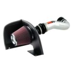 <h3>K&N Intake Kit for 2007-2008 GMC Yukon XL - 77-3058KP</h3>