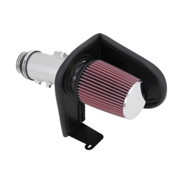 <h3>K&N Intake Kit for 2013-2017 Honda Accord - 69-1212TS</h3>