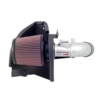 <h3>K&N Intake Kit for 2006-2011 Honda Civic - 69-1013TS</h3>