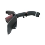 <h3>K&N Intake Kit for 2006 Isuzu Ascender - 57-3062</h3>