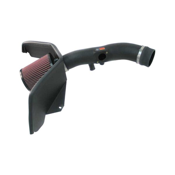 <h3>K&N Intake Kit for 2006 Isuzu Ascender - 57-3062</h3>