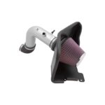 <h3>K&N Intake Kit for 2011-2014 Kia Optima - 69-5309TS</h3>