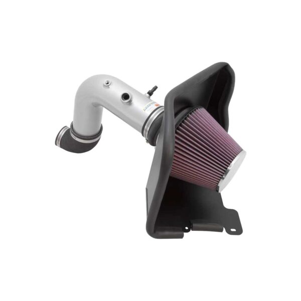 <h3>K&N Intake Kit for 2011-2014 Kia Optima - 69-5309TS</h3>