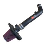 <h3>K&N Intake Kit for 2002-2003 Mazda B3000 - 57-2554</h3>