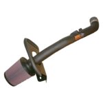 <h3>K&N Intake Kit for 2004-2007 Mazda B3000 - 57-2560</h3>