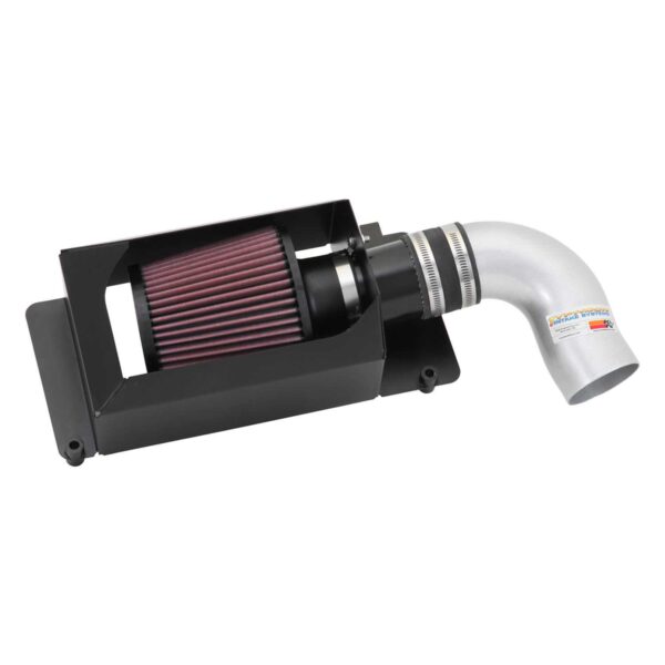 <h3>K&N Intake Kit for 2011-2015 Mini Cooper - 69-2023TS</h3>