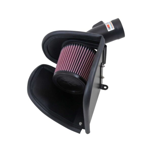 <h3>K&N Intake Kit for 2014-2019 Mini Cooper - 69-2026TTK</h3>