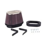 <h3>K&N Intake Kit for 1991-1999 Mitsubishi 3000GT - 57-1500-1</h3>