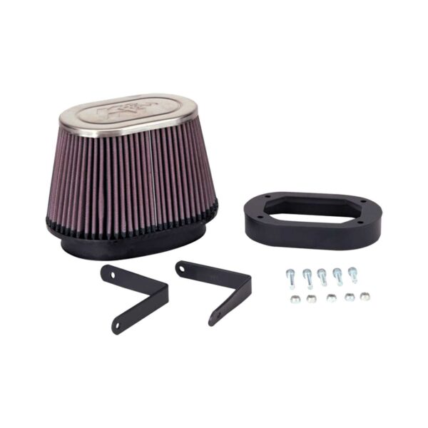 <h3>K&N Intake Kit for 1991-1999 Mitsubishi 3000GT - 57-1500-1</h3>