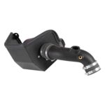 <p><strong>Part Number:</strong> 63-5506</p>