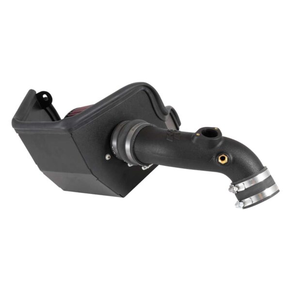 <p><strong>Part Number:</strong> 63-5506</p>