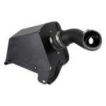 <p>Enhance your driving experience with the K&N Intake Kit designed specifically for the 2015-2017 Mitsubishi Lancer. This high-performance intake system is engineered to boost your vehicle's horsepower and acceleration while providing superior filtration. Crafted with precision by K&N Engineering