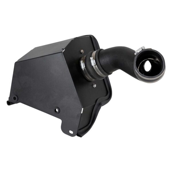 <p>Enhance your driving experience with the K&N Intake Kit designed specifically for the 2015-2017 Mitsubishi Lancer. This high-performance intake system is engineered to boost your vehicle's horsepower and acceleration while providing superior filtration. Crafted with precision by K&N Engineering