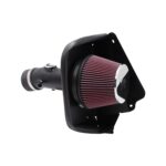 <h3>K&N Intake Kit for 2009-2014 Nissan Maxima - 69-7002TTK</h3>