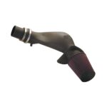 <h3>K&N Intake Kit for 1993-1997 Pontiac Firebird - 57-3010-1</h3>