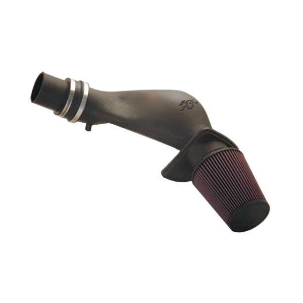 <h3>K&N Intake Kit for 1993-1997 Pontiac Firebird - 57-3010-1</h3>