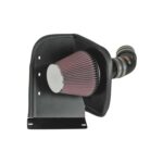 <h3>K&N Intake Kit for 2006-2008 Pontiac Grand Prix - 63-3059</h3>