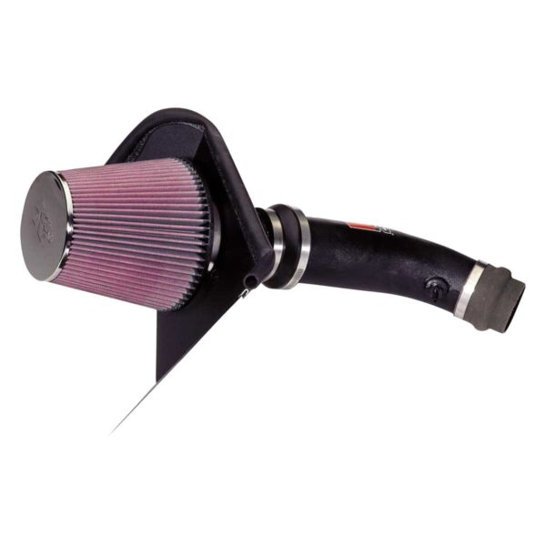 <h3>K&N Intake Kit for 1996-1998 Toyota 4Runner - 57-9013</h3>