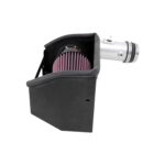 <p>Part Number: 69-8619TS</p>