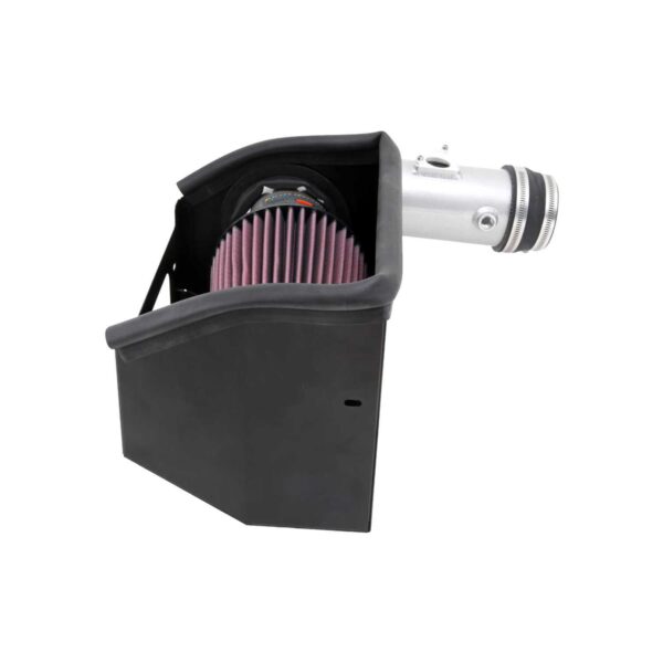 <p>Part Number: 69-8619TS</p>