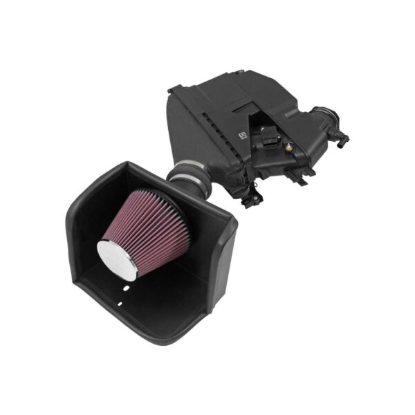 <p>Part Number: 57-9025</p>