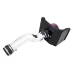 <p>Part Number: 77-9039KP</p>