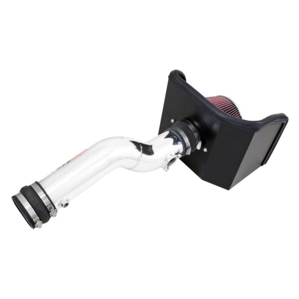 <p>Part Number: 77-9039KP</p>