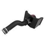 <p>Part Number: 63-9039</p>