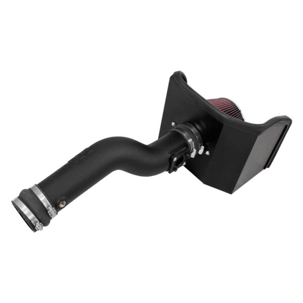 <p>Part Number: 63-9039</p>