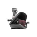 <h3>K&N Intake Kit for 2015-2017 Volkswagen GTI - 69-9506TTK</h3>