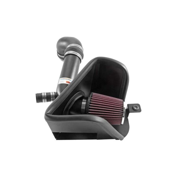 <h3>K&N Intake Kit for 2015-2017 Volkswagen GTI - 69-9506TTK</h3>