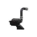 <p>Part Number: 69-9507TTK</p>