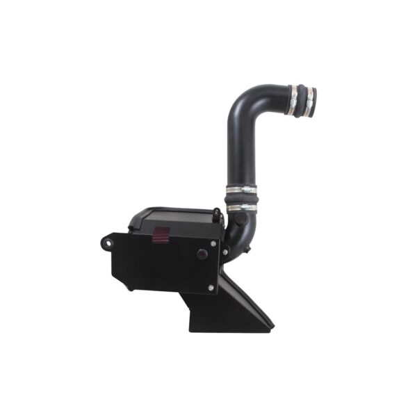 <p>Part Number: 69-9507TTK</p>