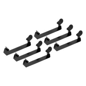 <h3>K&N Air Filter Universal - 85-83897</h3>