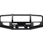 ARB-OME Combination Bumper for 2007-2014 Toyota FJ Cruiser