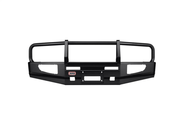 ARB-OME Combination Bumper for 2007-2014 Toyota FJ Cruiser