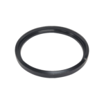 ARB Old Man Emu Adjustable Spring Seat Spacer - Small (5mm or 10mm Flip)