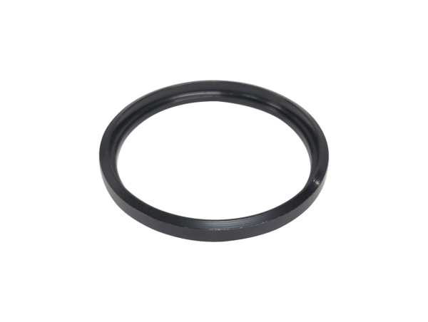 ARB Old Man Emu Adjustable Spring Seat Spacer - Small (5mm or 10mm Flip)