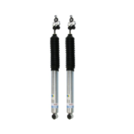 Bilstein 5100 4-6 Lift Rear Shocks for 2000-2006 Toyota Tundra