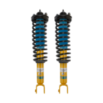 Bilstein B6 Performance Rear Assembled Coilovers for 1993-1997 Honda Civic del Sol