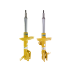 Bilstein B8 Performance Plus for 2016 Chevrolet Cruze Limited