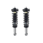 ProComp Pro-X Front Coilovers for 2009-2013 Ford F-150 4WD